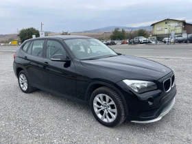 BMW X1 2.0D XDRIVE FACE AUTOMATIC ZF8 NAVI EURO5 - 6900 € - 61988439 3