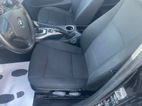 BMW X1 2.0D XDRIVE FACE AUTOMATIC ZF8 NAVI EURO5 - 6900 € - 61988439 10