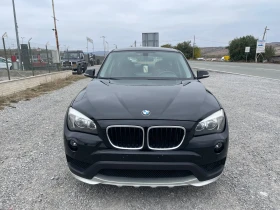 BMW X1 2.0D XDRIVE FACE AUTOMATIC ZF8 NAVI EURO5 - 6900 € - 61988439 2