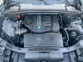 BMW X1 2.0D XDRIVE FACE AUTOMATIC ZF8 NAVI EURO5 - 6900 € - 61988439 14