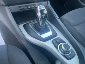 BMW X1 2.0D XDRIVE FACE AUTOMATIC ZF8 NAVI EURO5 - 6900 € - 61988439 13