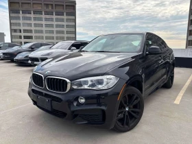 ������ BMW X6