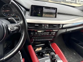 BMW X6 | Mobile.bg � ����� ������ 9