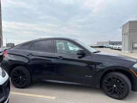 BMW X6 | Mobile.bg � ����� ������ 3