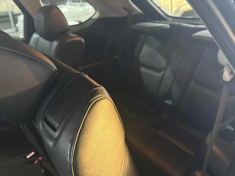 Mazda CX-9 * GS L * CARFAX * БЕЗ ПЪРВОНАЧАЛНА ВНОСКА, снимка 13 - Автомобили и джипове - 52825056