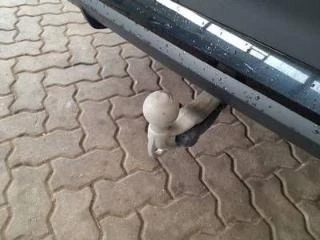 VW Tayron 2.0TDI* 4M* 6+ 1* DISTR* LED* CARPLAY*  - изображение 6