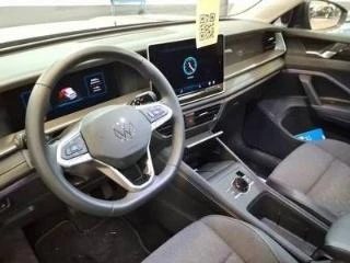 VW Tayron 2.0TDI* 4M* 6+ 1* DISTR* LED* CARPLAY*  - изображение 3