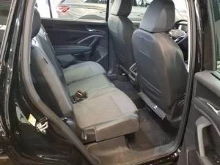 VW Tayron 2.0TDI* 4M* 6+ 1* DISTR* LED* CARPLAY*  - изображение 5