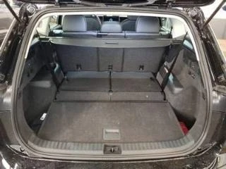 VW Tayron 2.0TDI* 4M* 6+ 1* DISTR* LED* CARPLAY*  - изображение 7