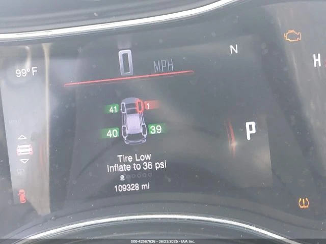 Dodge Durango R/T | Mobile.bg   14