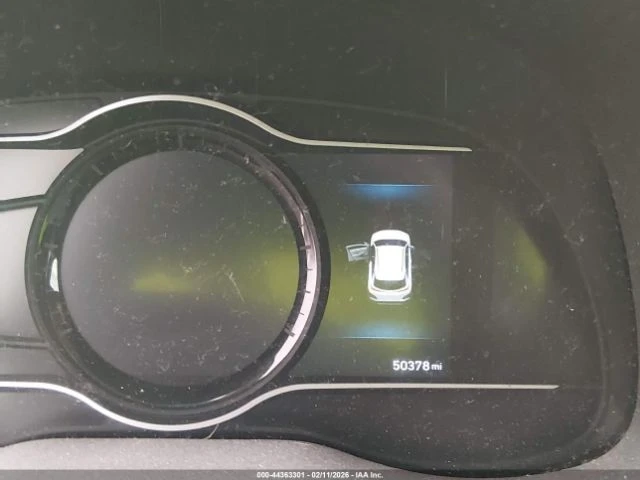 Hyundai Kona ELECTRIC LIMITED FWD | Mobile.bg � ����������� 15