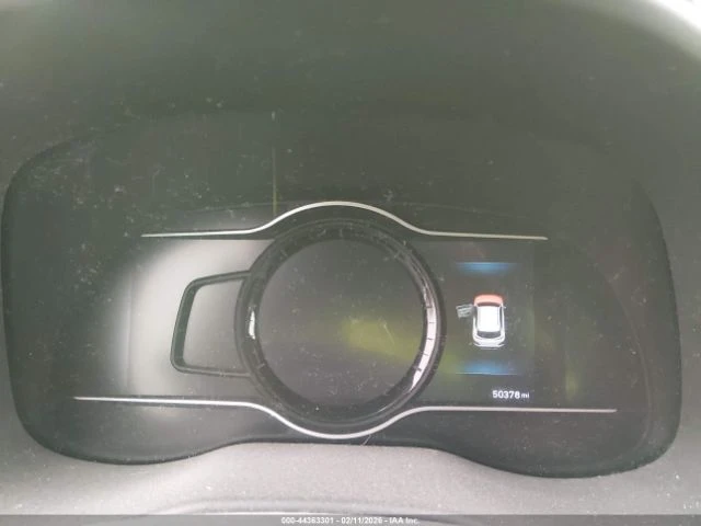 Hyundai Kona ELECTRIC LIMITED FWD | Mobile.bg � ����������� 7