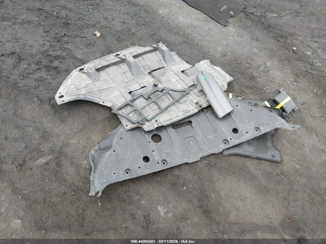 Hyundai Kona ELECTRIC LIMITED FWD | Mobile.bg � ����������� 11