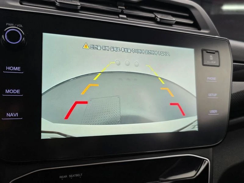 SsangYong Tivoli 1.6 173910 Automatic, снимка 15 - Автомобили и джипове - 55749354
