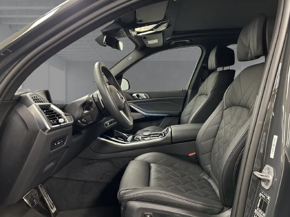BMW X5 40i xDrive = M-Sport = �������� | Mobile.bg � ����������� 6