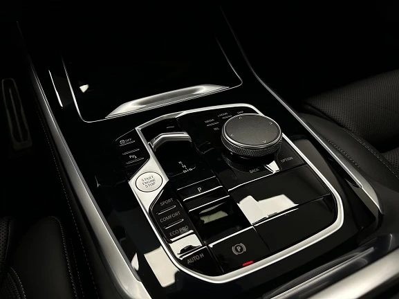 BMW X5 40i xDrive = M-Sport = �������� | Mobile.bg � ����������� 11