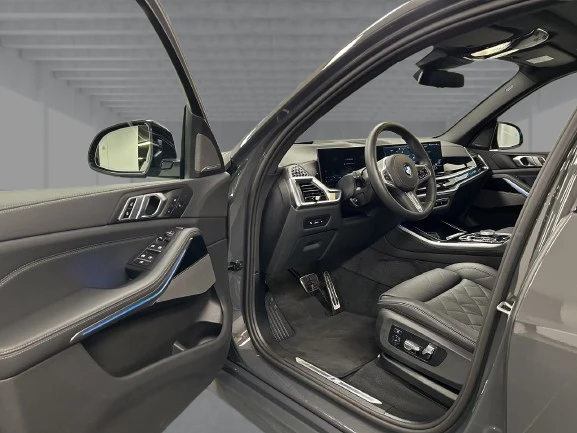 BMW X5 40i xDrive = M-Sport = �������� | Mobile.bg � ����������� 4