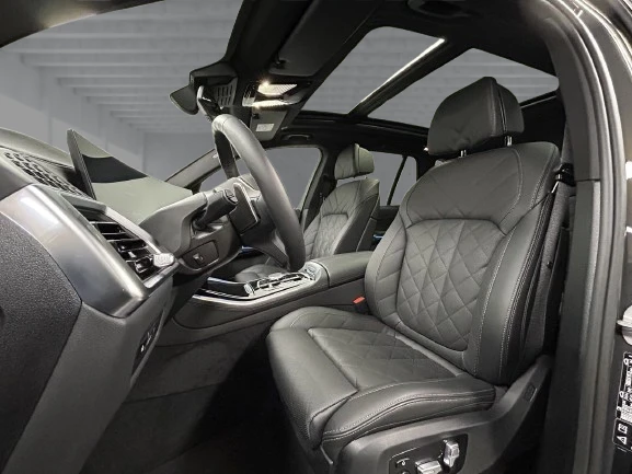 BMW X5 40i xDrive = M-Sport = �������� | Mobile.bg � ����������� 5