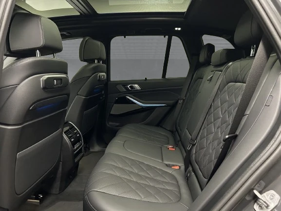 BMW X5 40i xDrive = M-Sport = �������� | Mobile.bg � ����������� 13