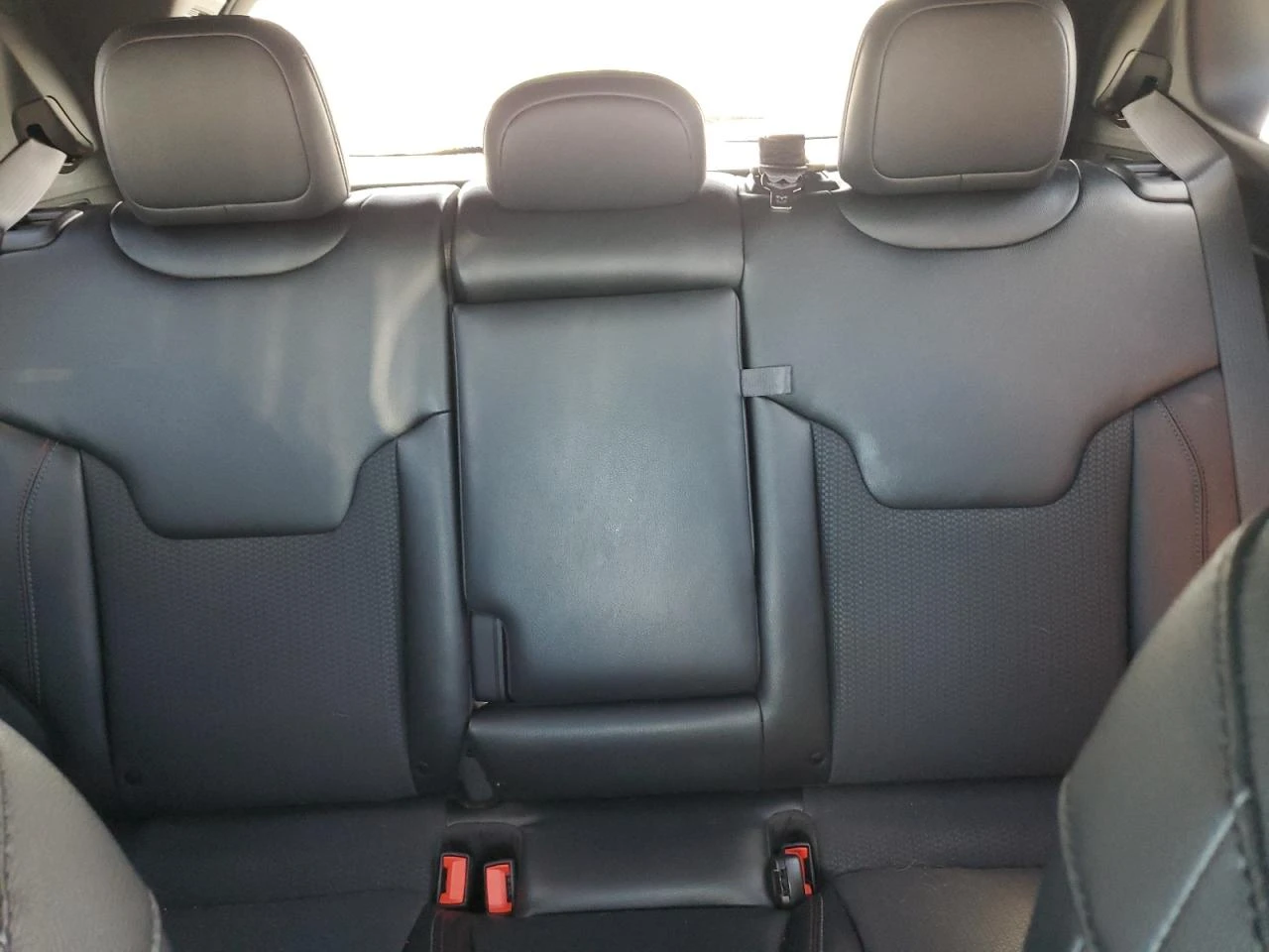 Jeep Compass TRAILHAWK  ! /FULL | Mobile.bg   11