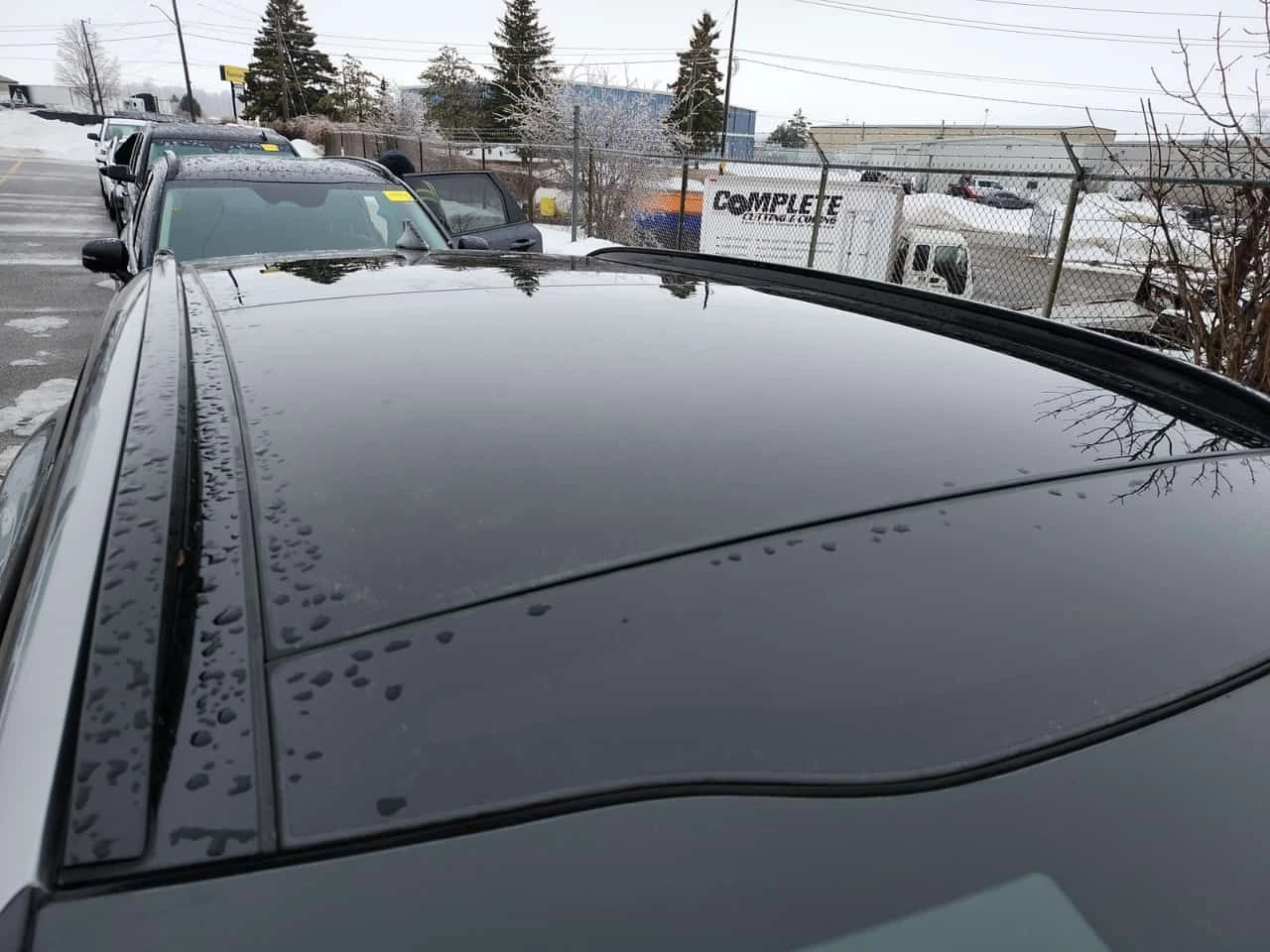 Kia Sportage /EX/ CARFAX/ �������/�����/��������/����� | Mobile.bg � ����������� 16