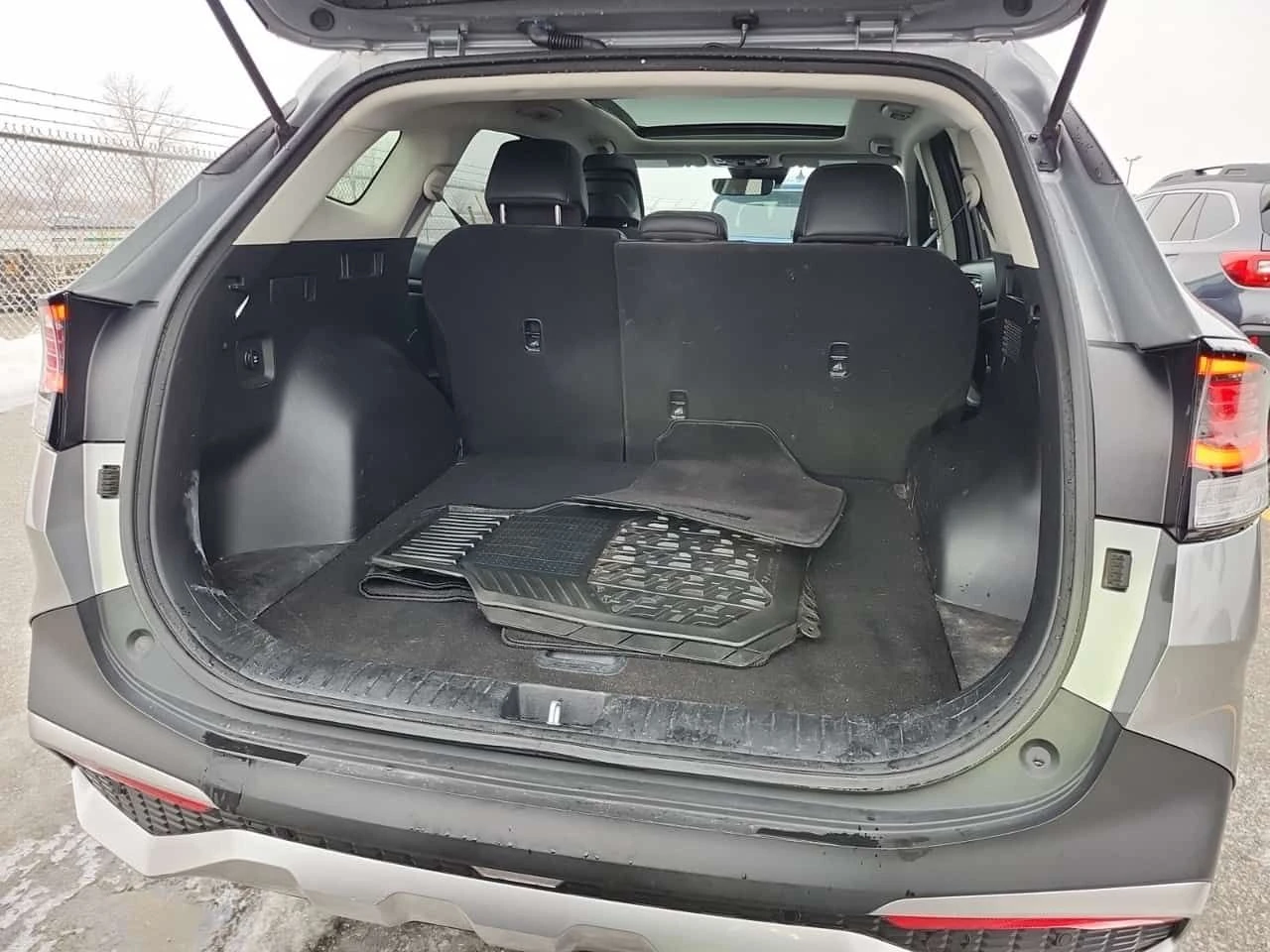 Kia Sportage /EX/ CARFAX/ �������/�����/��������/����� | Mobile.bg � ����������� 13