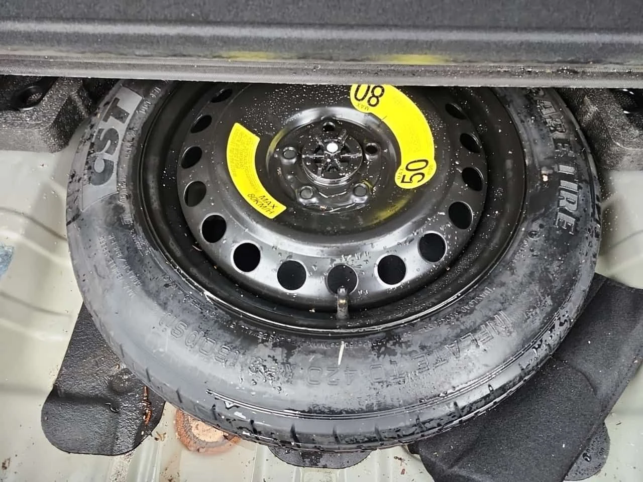 Kia Sportage /EX/ CARFAX/ �������/�����/��������/����� | Mobile.bg � ����������� 14