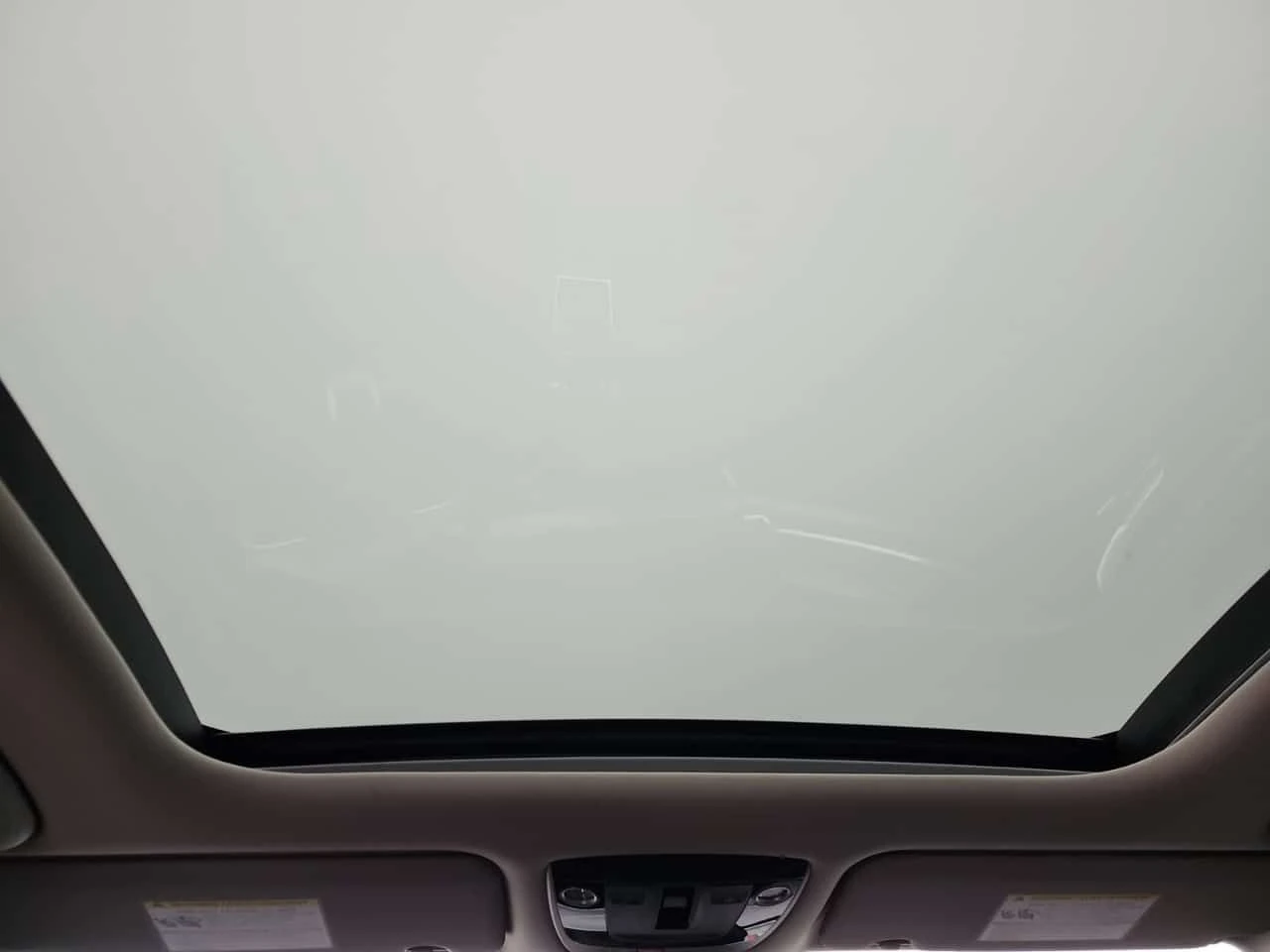 Kia Sportage /EX/ CARFAX/ �������/�����/��������/����� | Mobile.bg � ����������� 11