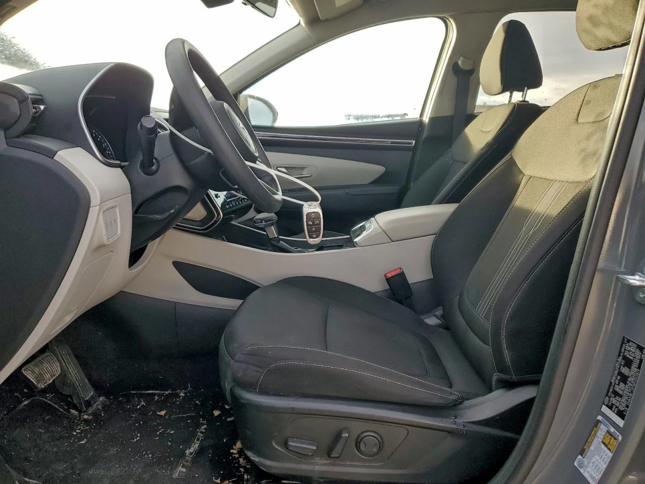 Hyundai Tucson * SEL* AWD*  | Mobile.bg � ����������� 10