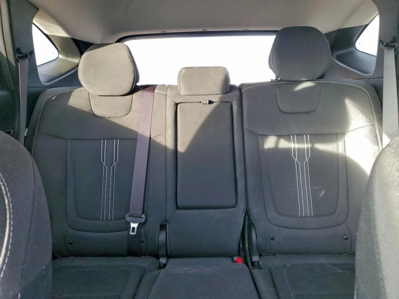 Hyundai Tucson * SEL* AWD*  | Mobile.bg � ����������� 11