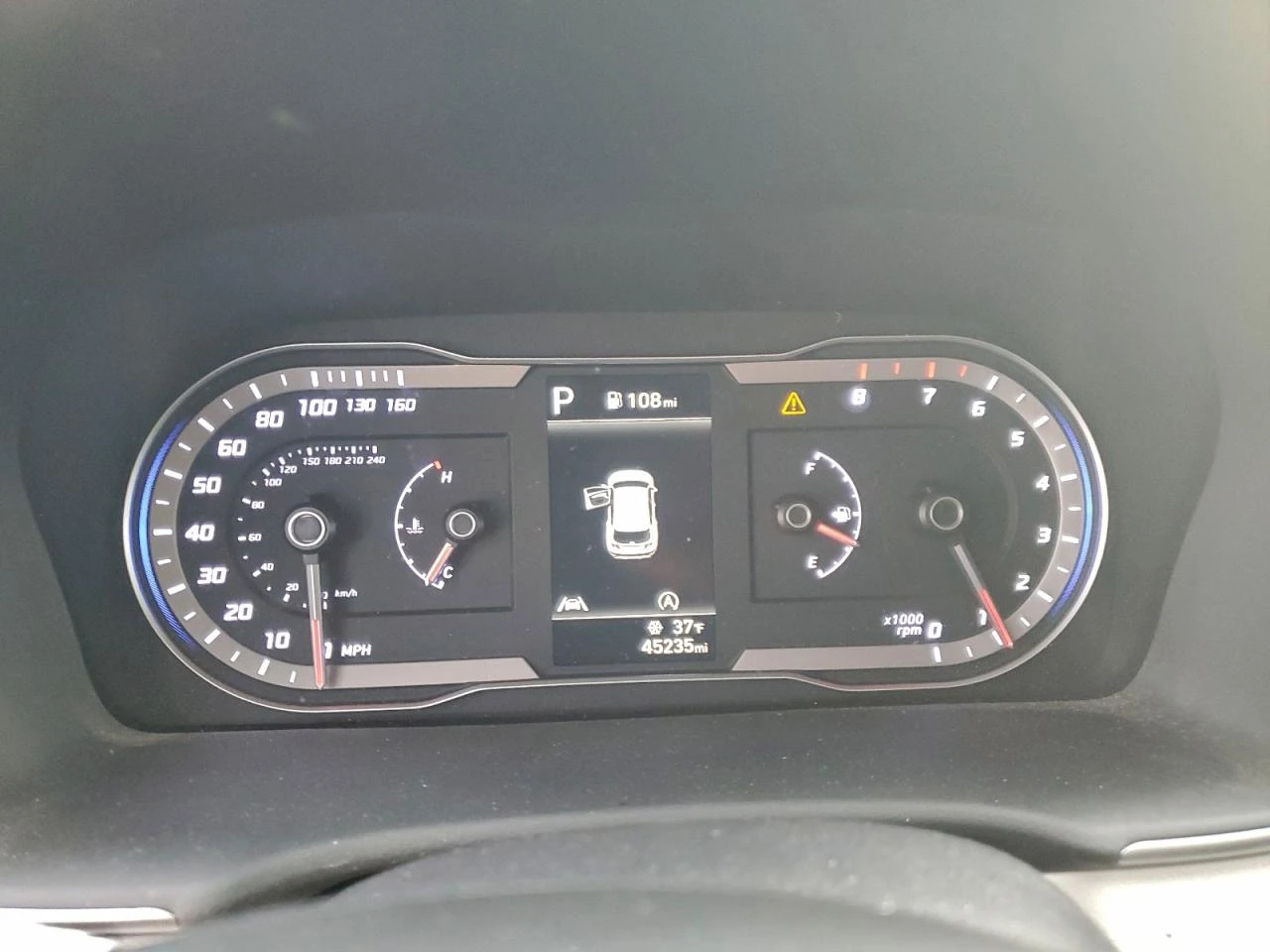 Hyundai Tucson * SEL* AWD*  | Mobile.bg � ����������� 9