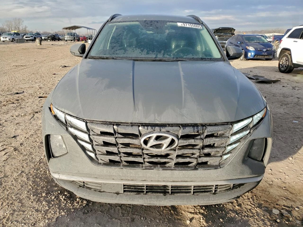 Hyundai Tucson * SEL* AWD*  | Mobile.bg � ����������� 2