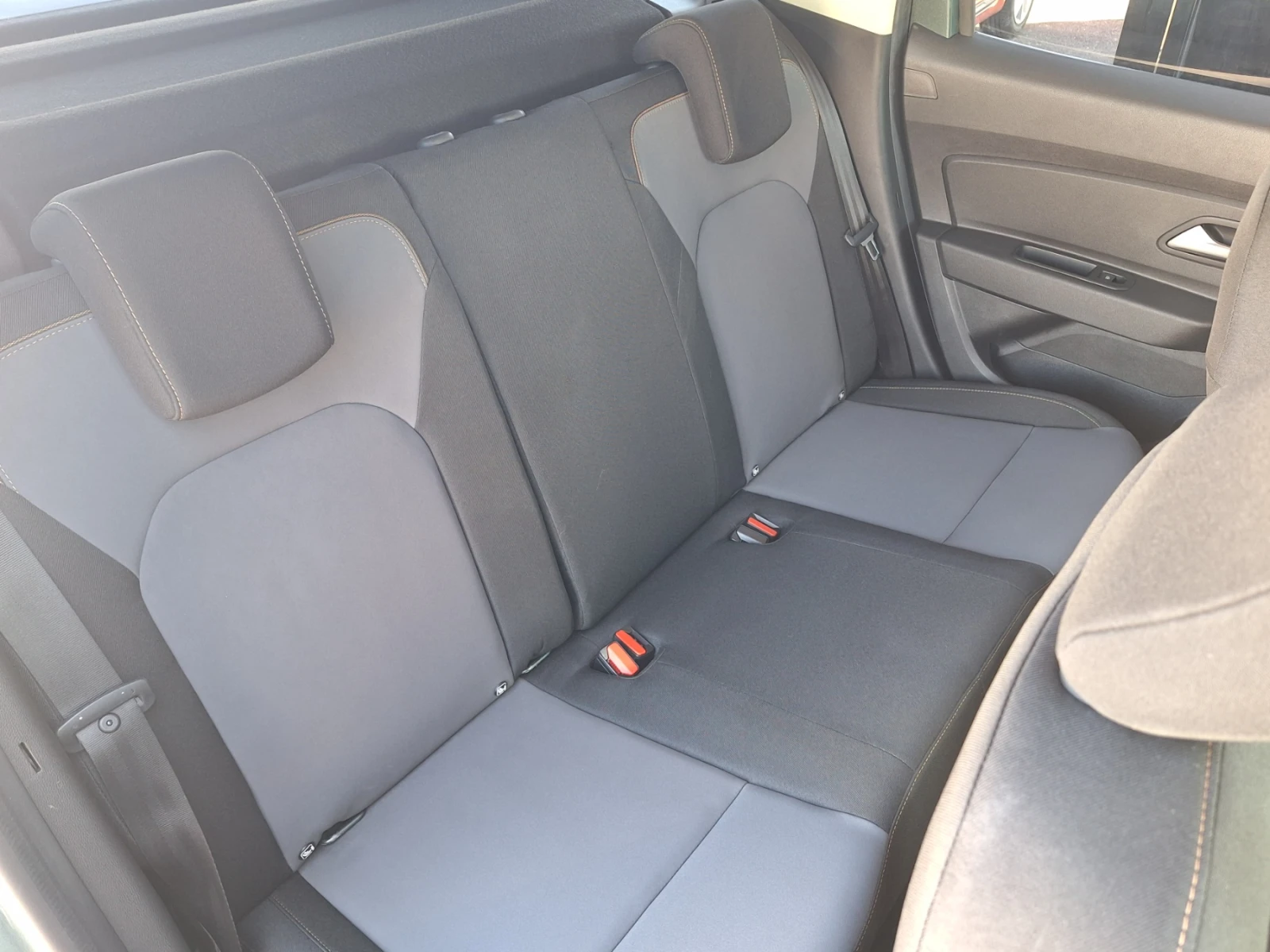 Dacia Duster 1.0ECO-G/ 100�.�. | Mobile.bg � ����������� 13