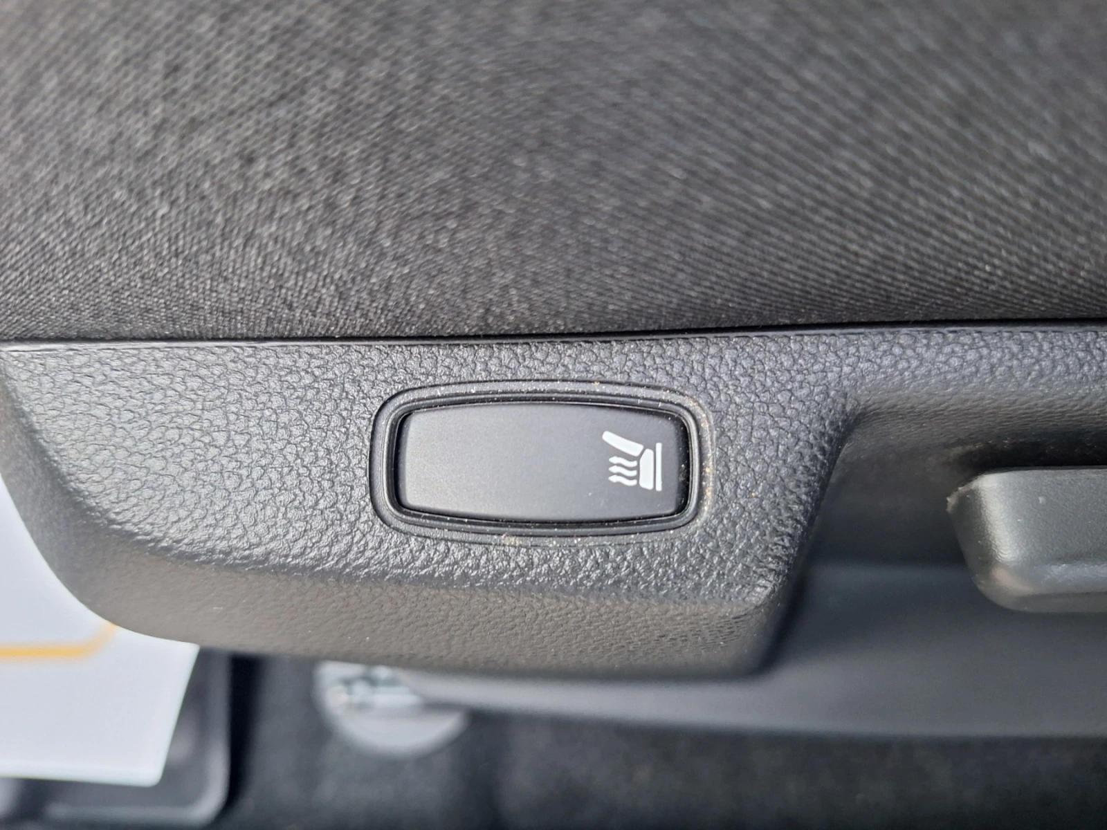 Dacia Duster 1.0ECO-G/ 100�.�. | Mobile.bg � ����������� 16