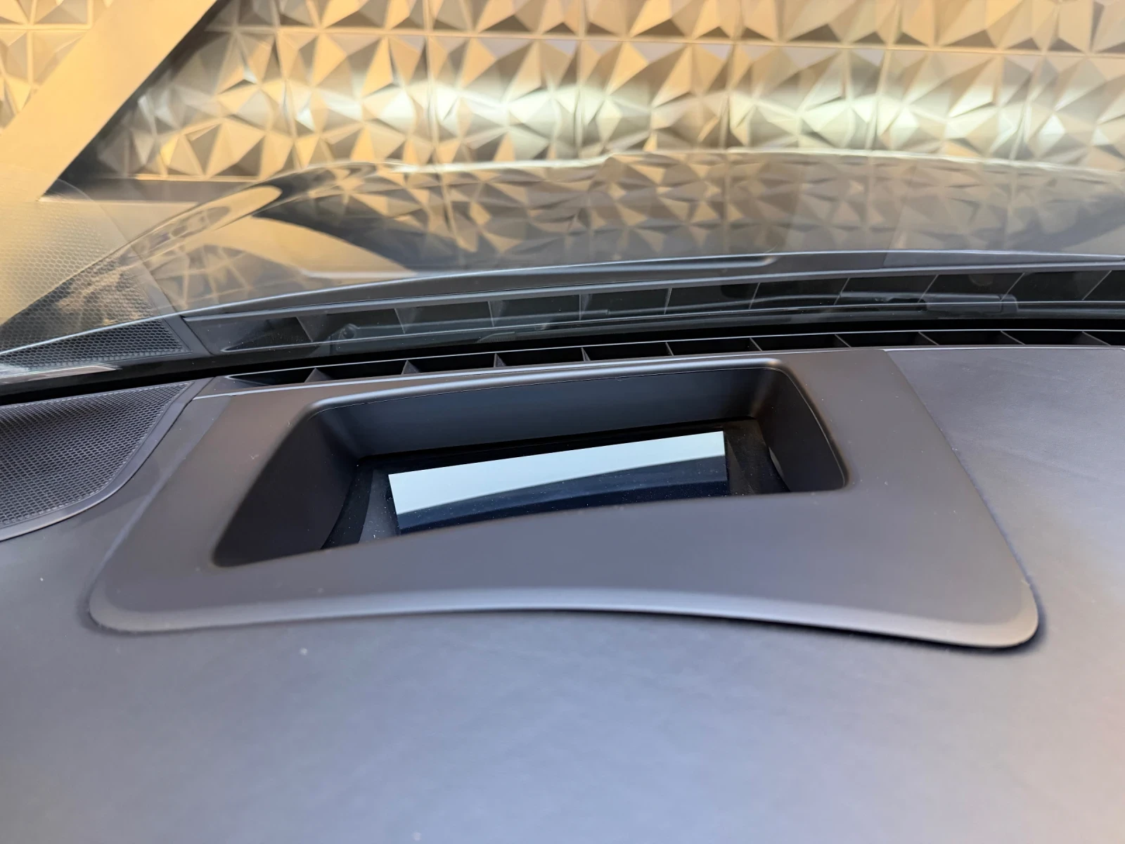 Porsche Cayenne * BOSE * ПАНОРАМА * HEAD UP * , снимка 14 - Автомобили и джипове - 53988428