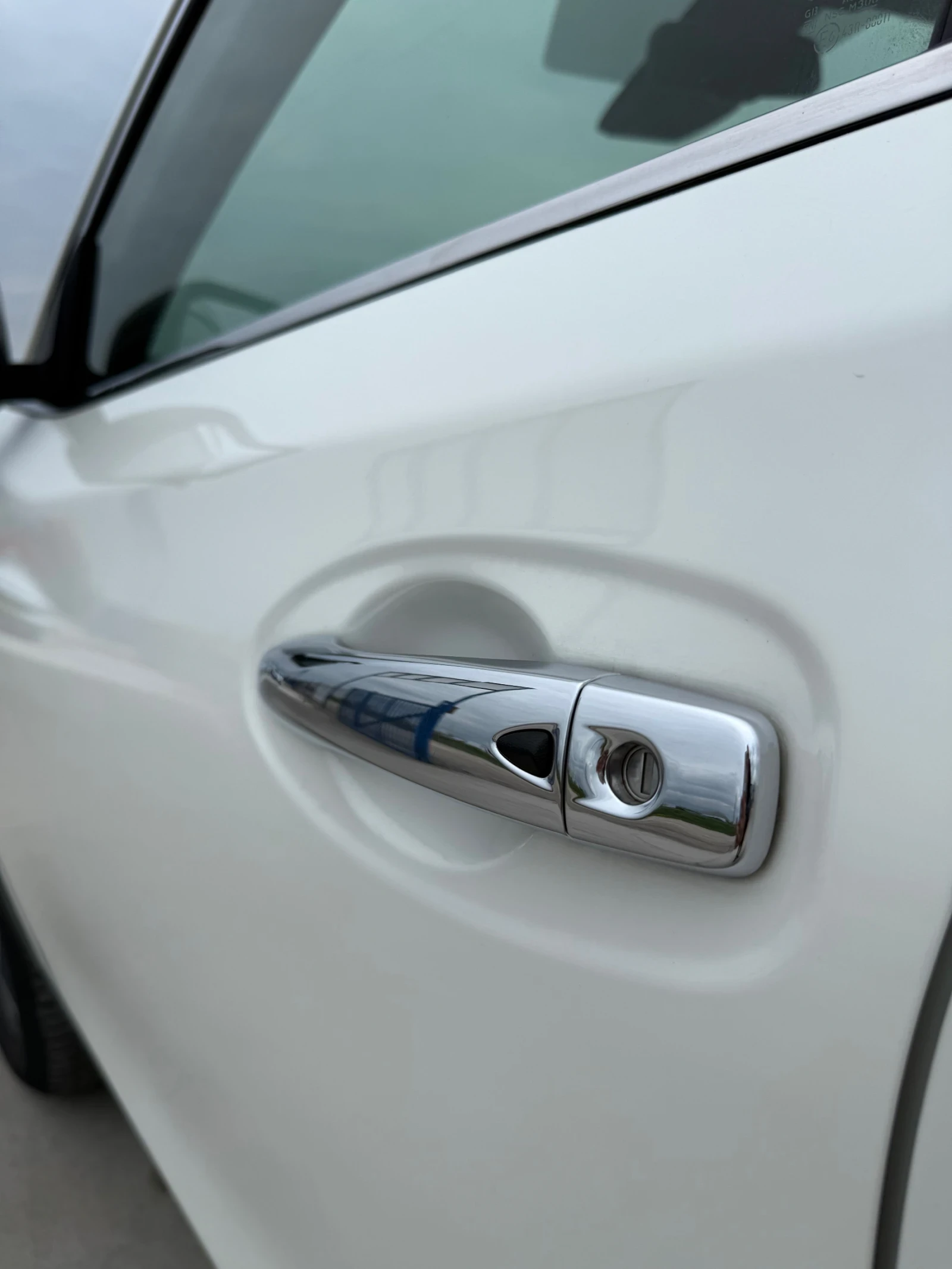 Nissan X-trail 1.6 dCI N-Connecta FACELIFT | Mobile.bg � ����������� 15