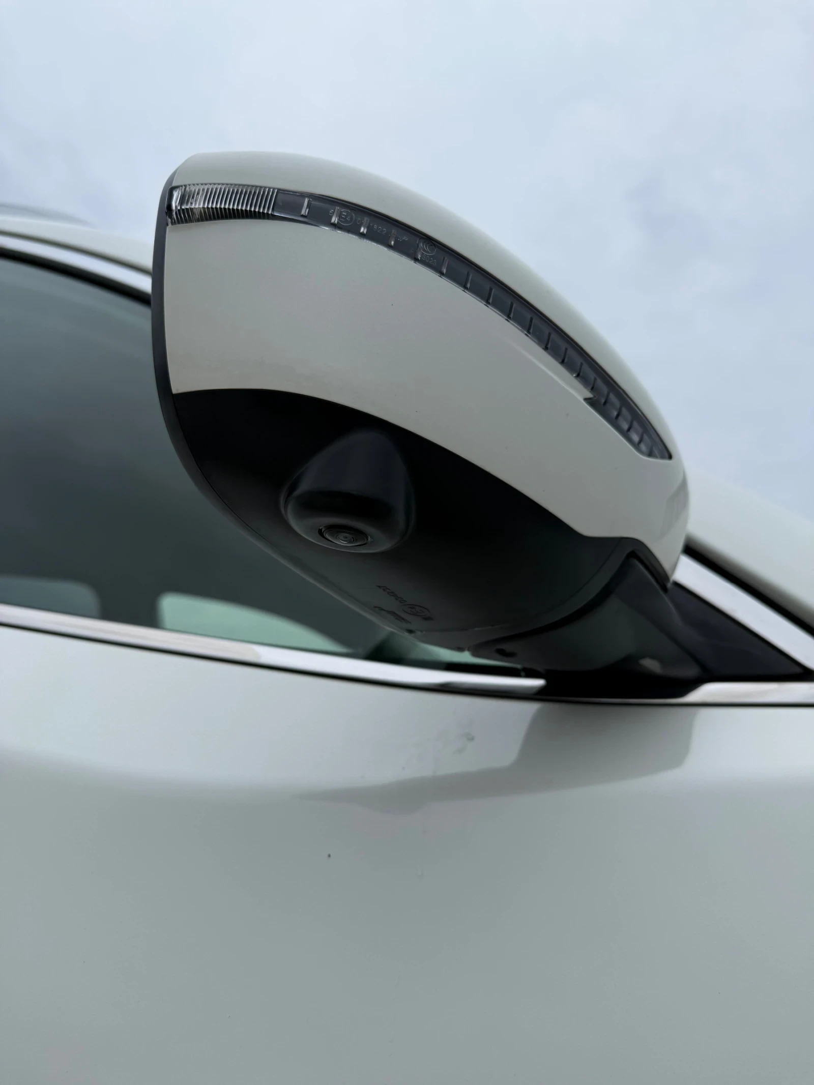 Nissan X-trail 1.6 dCI N-Connecta FACELIFT | Mobile.bg � ����������� 17