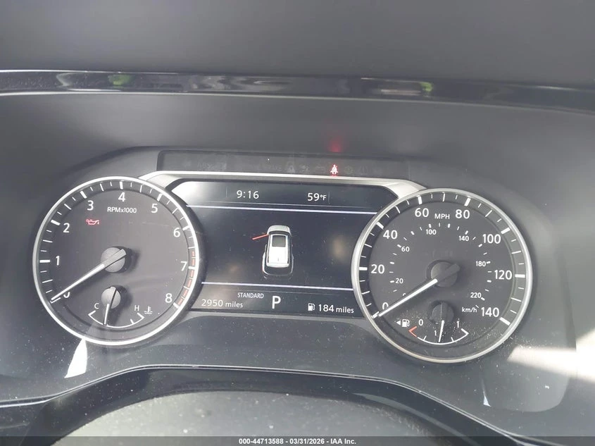 Nissan Pathfinder 3.5l Sl Fwd | Mobile.bg � ����������� 7