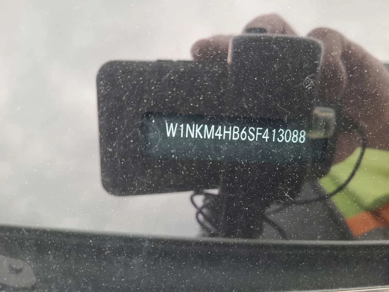 Mercedes-Benz GLC 300 * ПАНОРАМА* 360КАМЕРА* ДВА КЛЮЧА* , снимка 15 - Автомобили и джипове - 54807277
