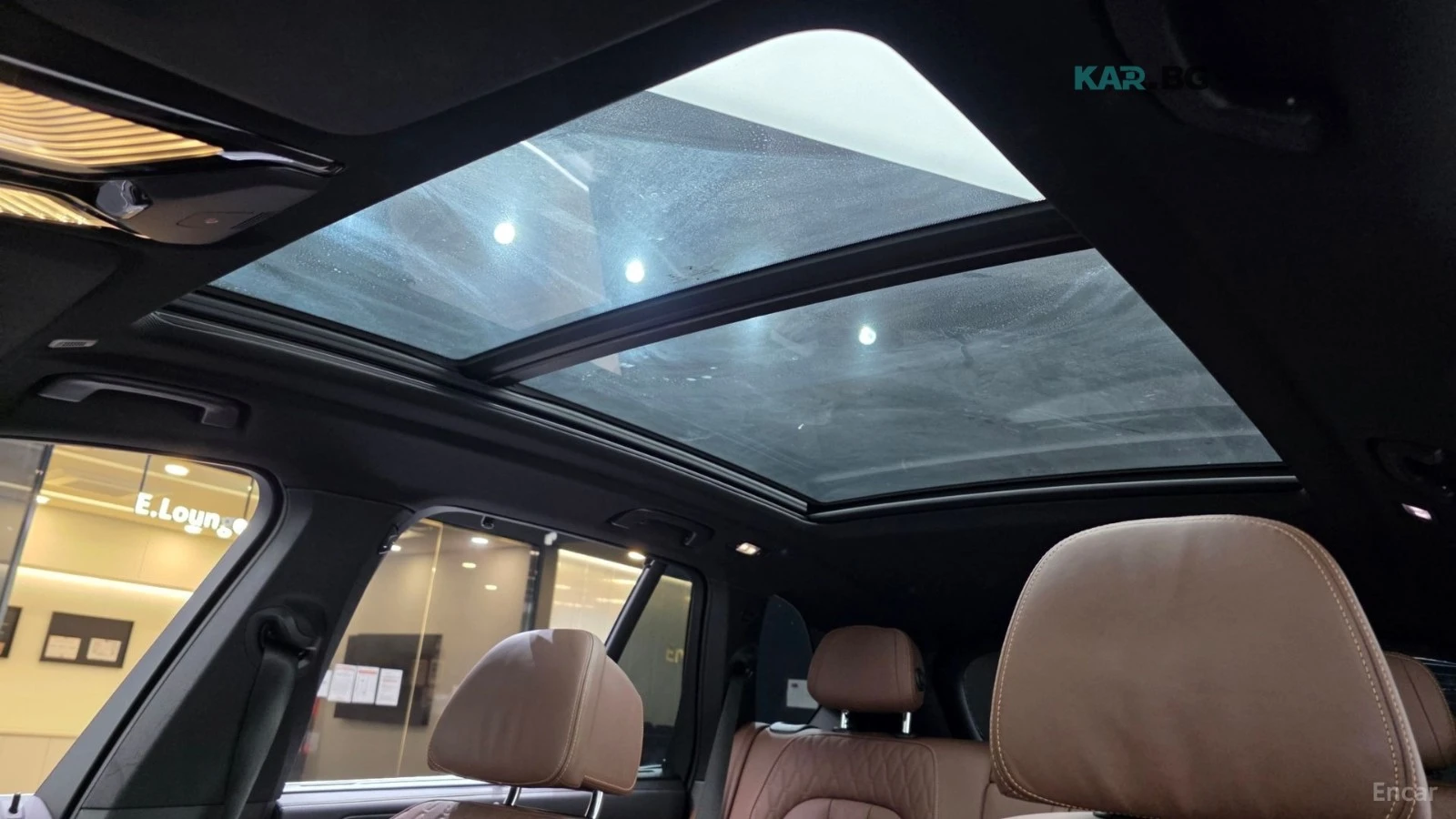 BMW X5 40i M SPORT* 360* DISTRONIC* ���������* LANE | Mobile.bg � ����������� 13