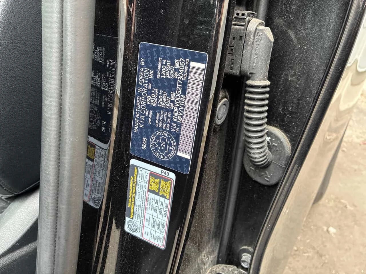 Kia Sportage EX / Distronic / Carfax / ����������  | Mobile.bg � ����������� 10