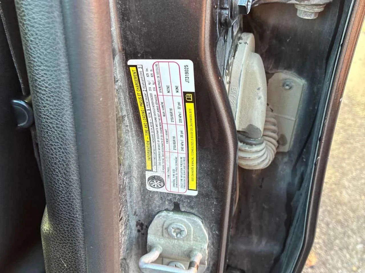 Jeep Compass, снимка 11 - Автомобили и джипове - 56706381