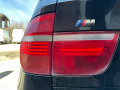 BMW X5 е70 - [13] 