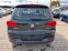 Обява за продажба на VW Tiguan 2.0TDI 4x4 AVTOMAT/EU5F ~17 900 лв. - изображение 6