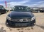 Обява за продажба на VW Tiguan 2.0TDI 4x4 AVTOMAT/EU5F ~18 500 лв. - изображение 2