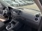 Обява за продажба на VW Tiguan 2.0TDI 4x4 AVTOMAT/EU5F ~17 900 лв. - изображение 10