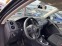 Обява за продажба на VW Tiguan 2.0TDI 4x4 AVTOMAT/EU5F ~17 900 лв. - изображение 9