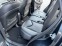 Обява за продажба на Toyota Rav4 2.2 D-САТ 177кс 6 СКОРОСТИ ЕURO 4 АВТОПИЛОТ ИТАЛИЯ ~10 500 лв. - изображение 8