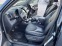 Обява за продажба на Toyota Rav4 2.2 D-САТ 177кс 6 СКОРОСТИ ЕURO 4 АВТОПИЛОТ ИТАЛИЯ ~10 500 лв. - изображение 7