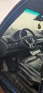 Обява за продажба на BMW X5 E53 4.4i ~9 100 лв. - изображение 7